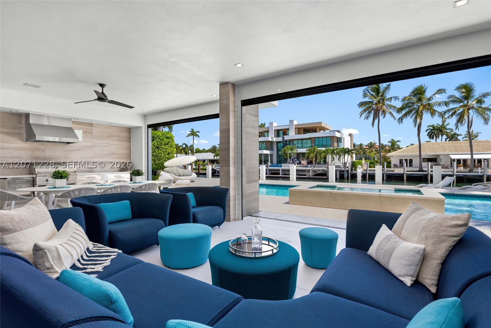 2519 Lucille Dr Fort Lauderdale, FL 33316