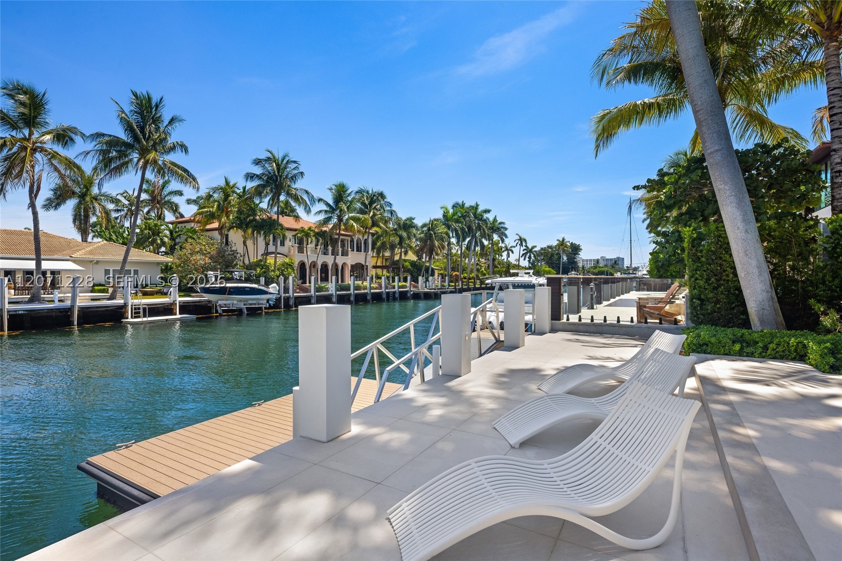 2519 Lucille Dr Fort Lauderdale, FL 33316