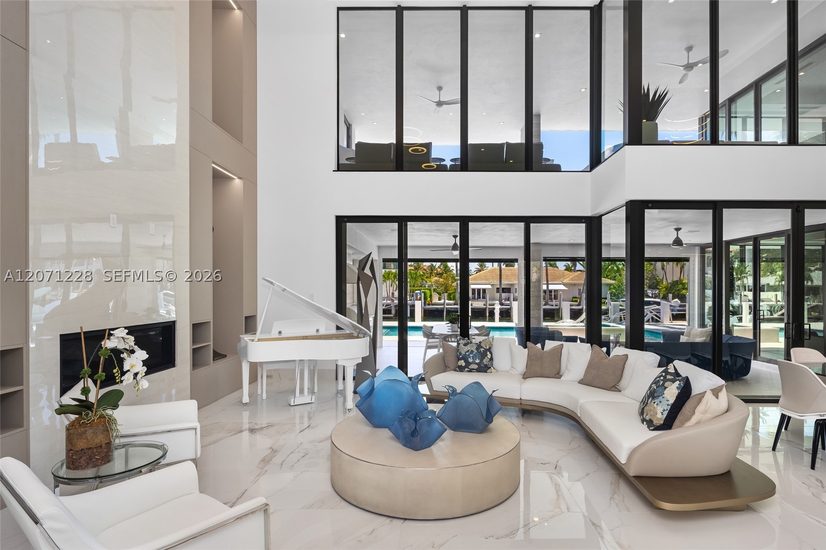 2519 Lucille Dr Fort Lauderdale, FL 33316