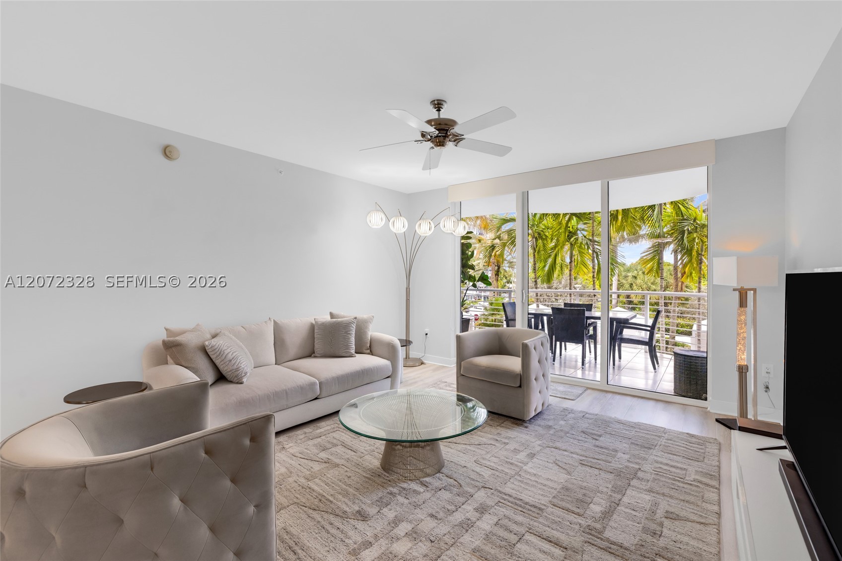 2821 N Ocean Blvd #208S