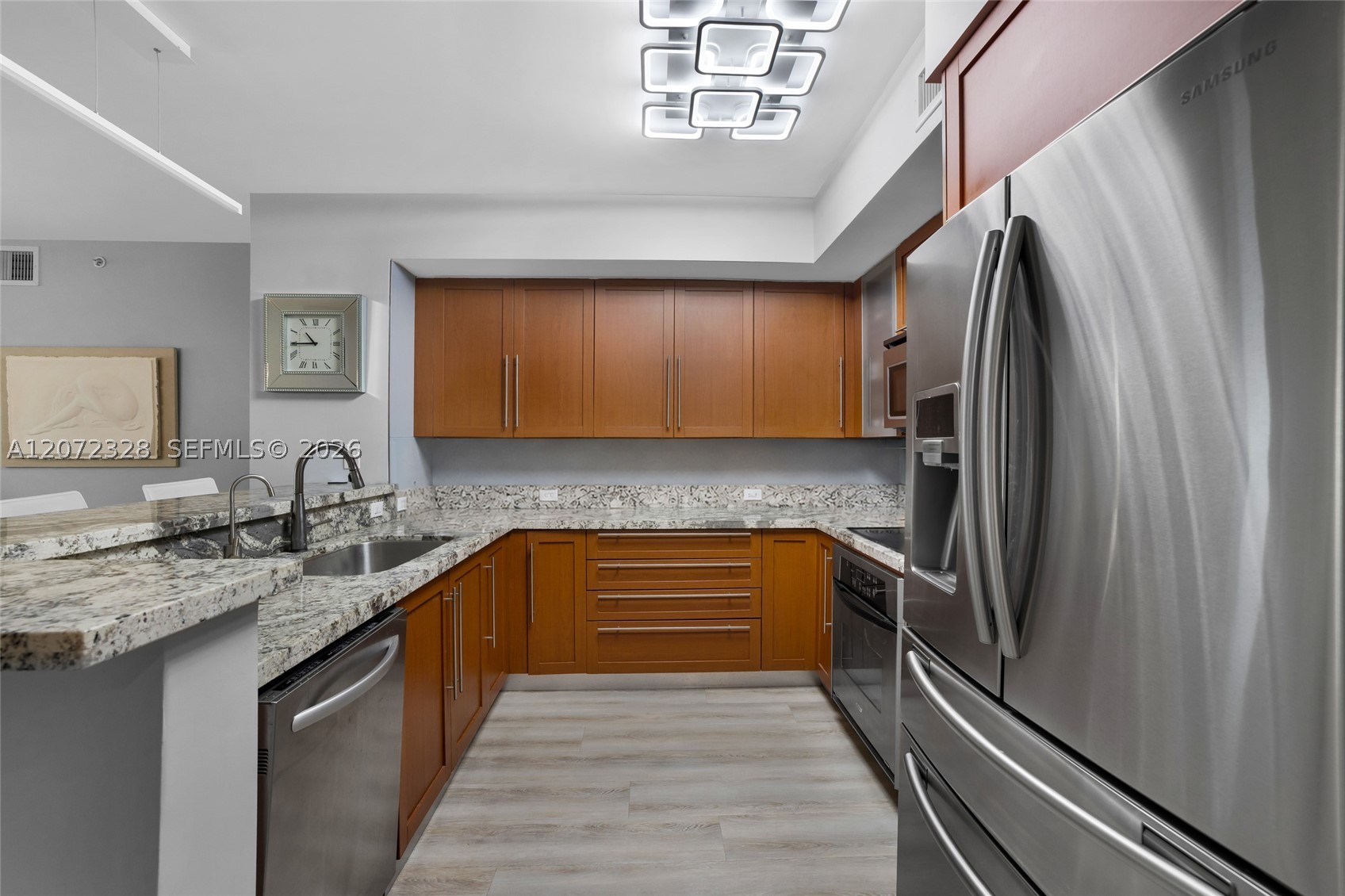 2821 N Ocean Blvd #208S Fort Lauderdale, FL 33308