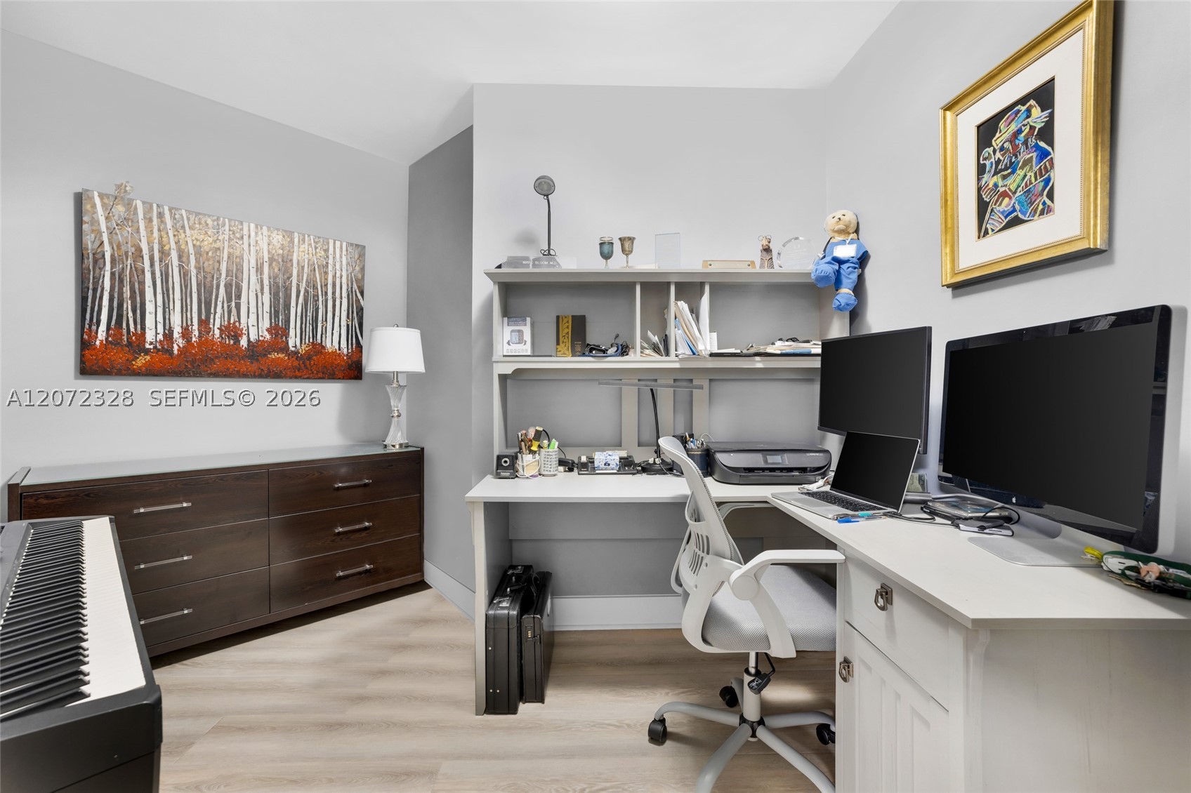 2821 N Ocean Blvd #208S Fort Lauderdale, FL 33308