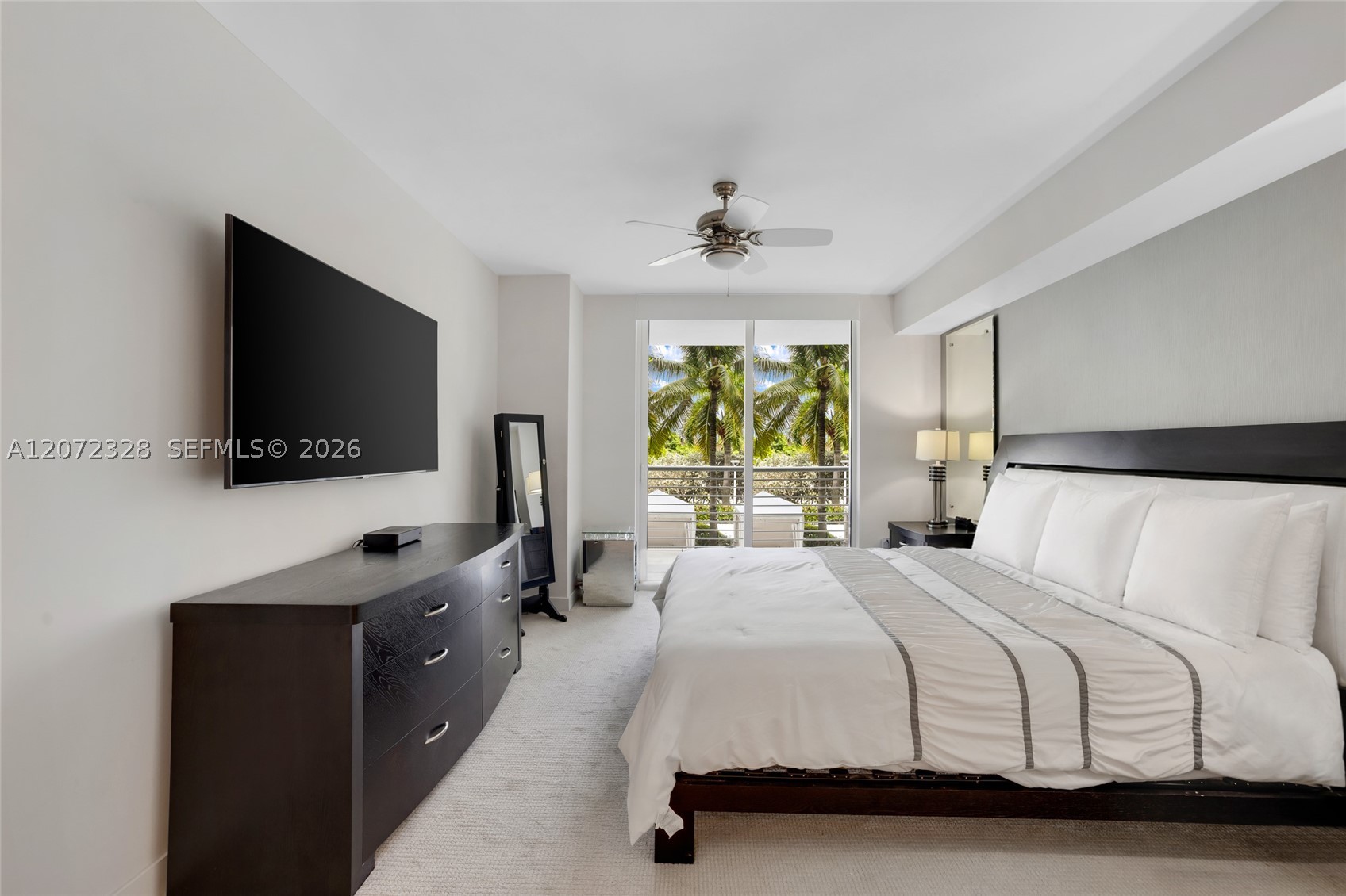2821 N Ocean Blvd #208S Fort Lauderdale, FL 33308