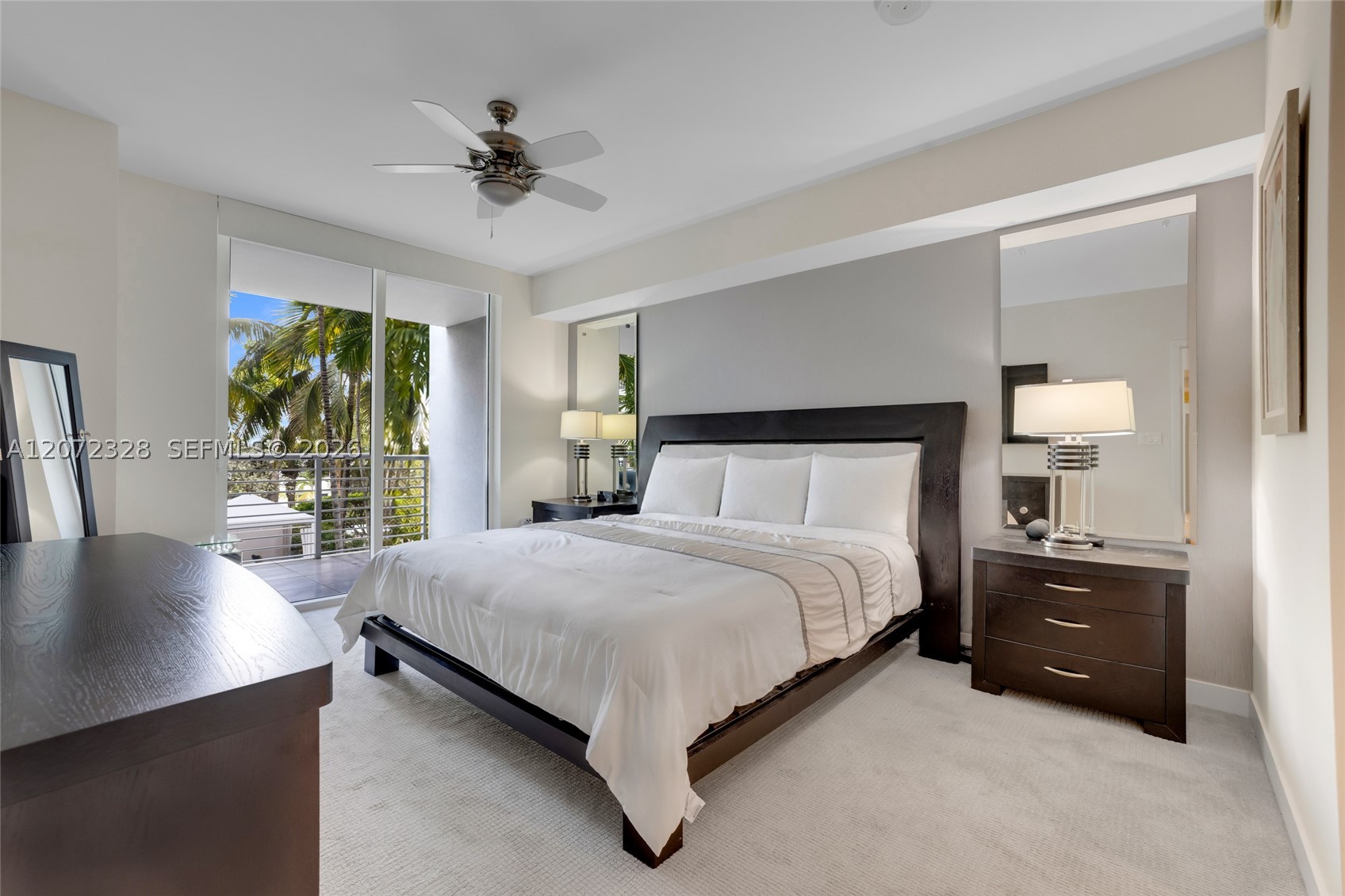 2821 N Ocean Blvd #208S Fort Lauderdale, FL 33308