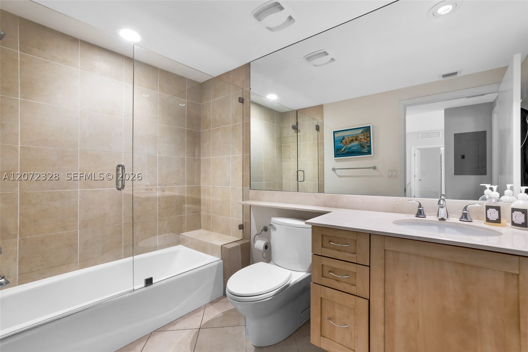 2821 N Ocean Blvd #208S Fort Lauderdale, FL 33308