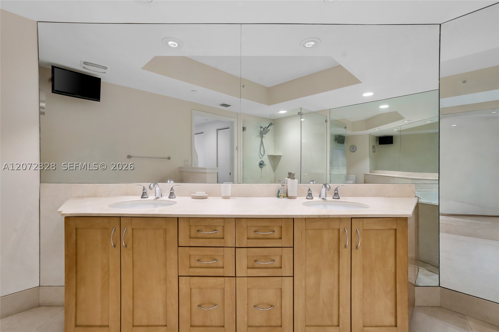 2821 N Ocean Blvd #208S Fort Lauderdale, FL 33308
