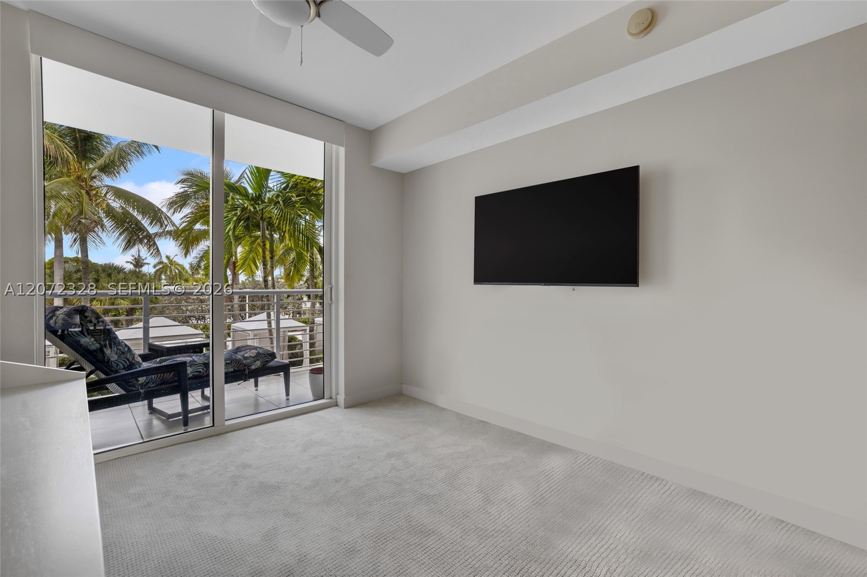 2821 N Ocean Blvd #208S Fort Lauderdale, FL 33308
