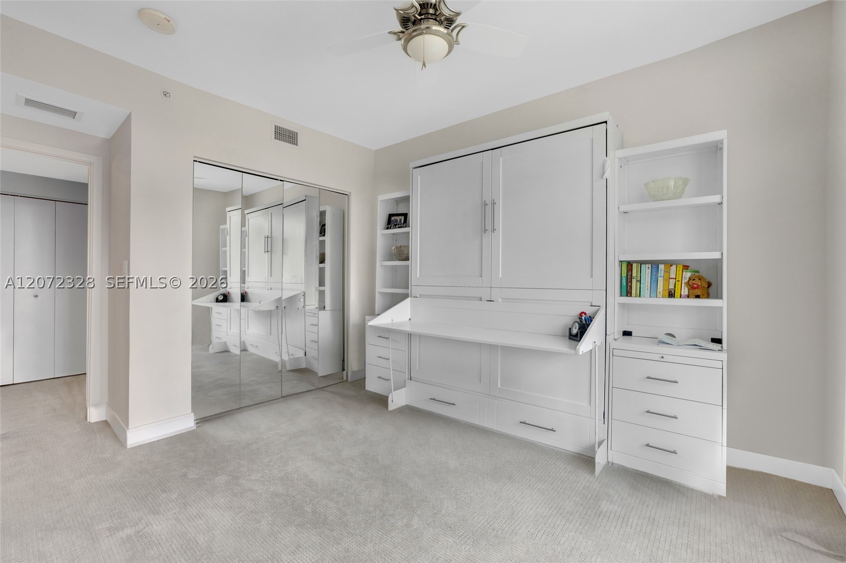 2821 N Ocean Blvd #208S Fort Lauderdale, FL 33308