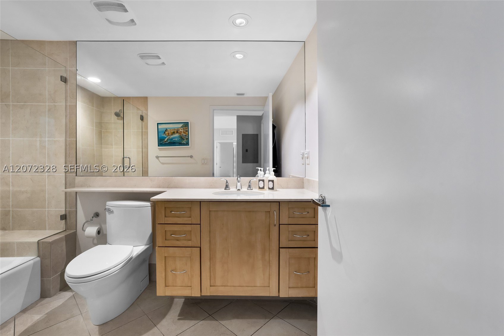 2821 N Ocean Blvd #208S Fort Lauderdale, FL 33308