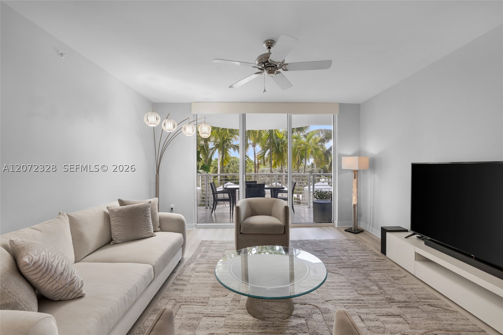 2821 N Ocean Blvd #208S Fort Lauderdale, FL 33308