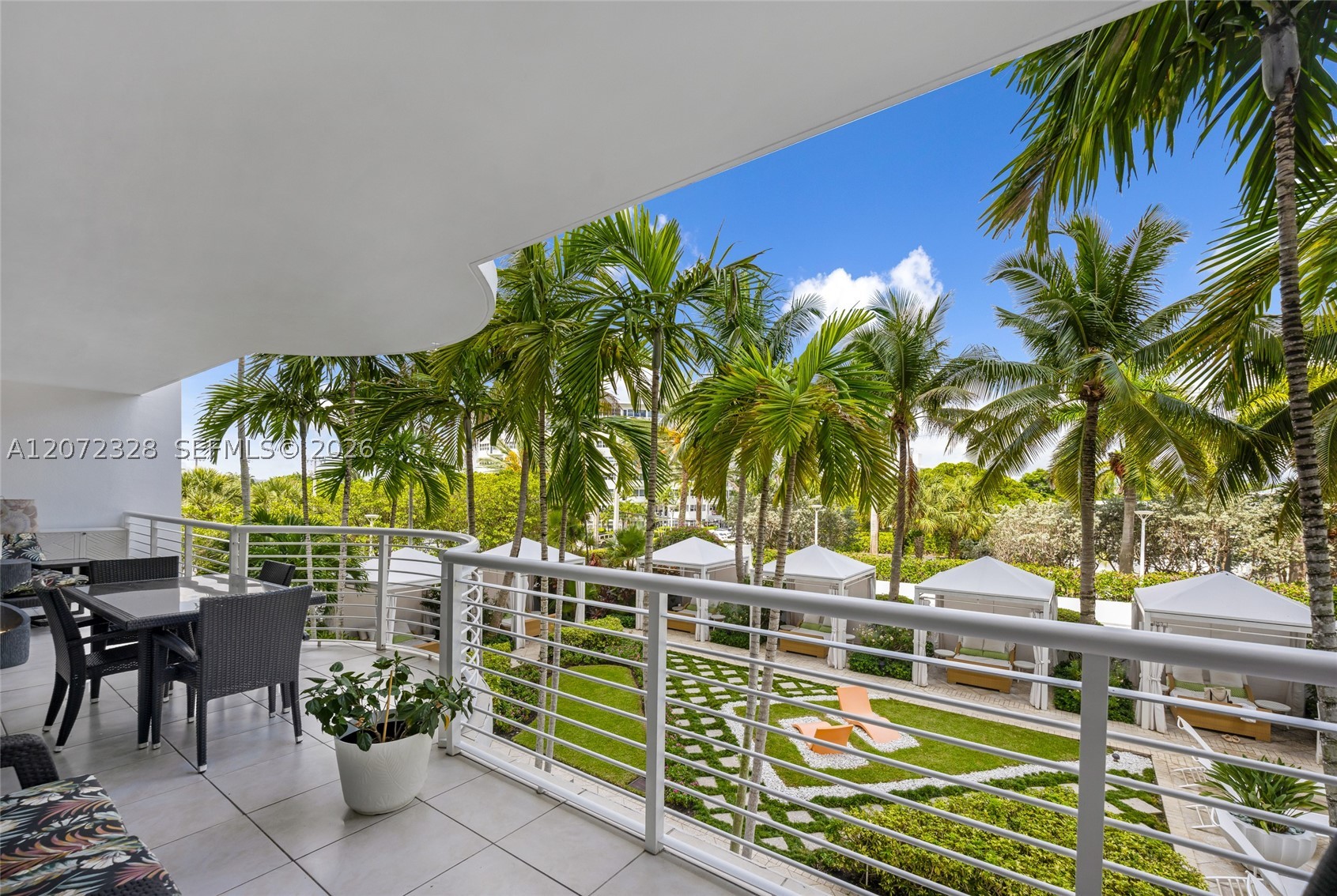 2821 N Ocean Blvd #208S Fort Lauderdale, FL 33308