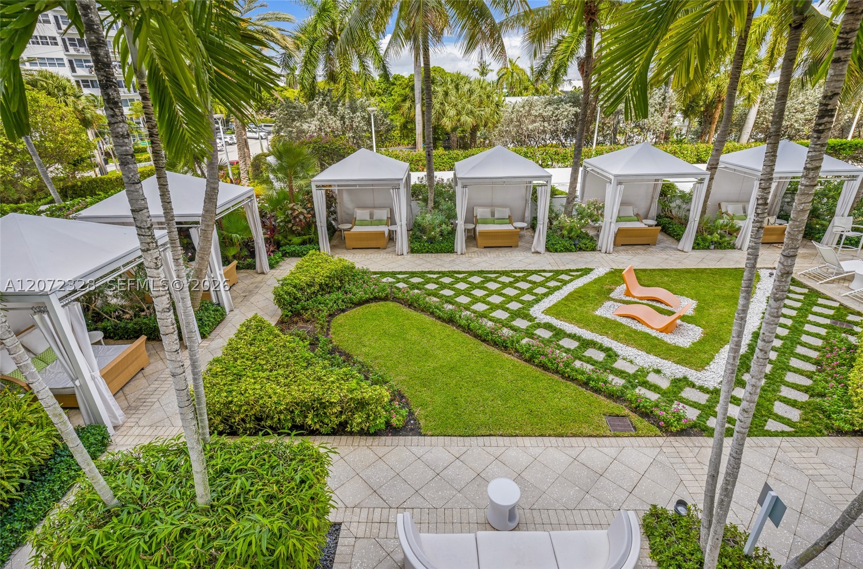 2821 N Ocean Blvd #208S Fort Lauderdale, FL 33308