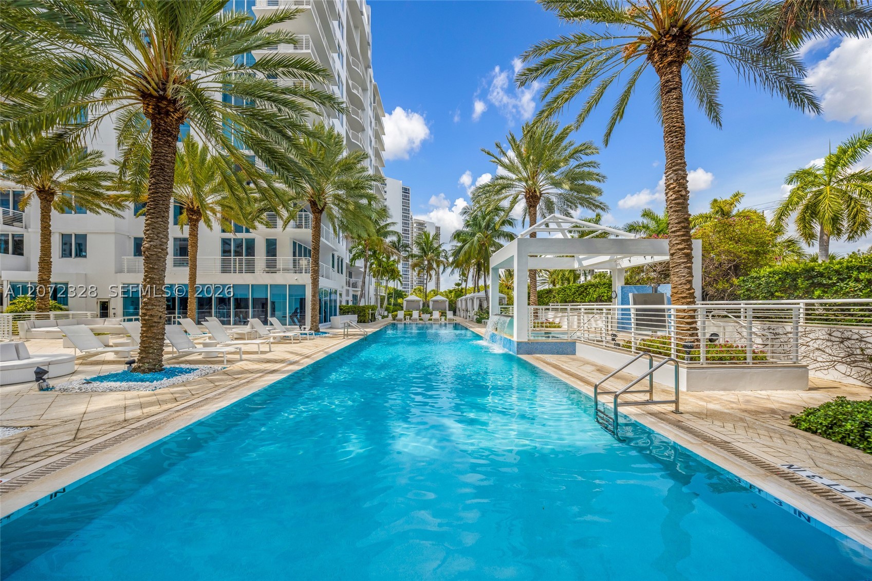 2821 N Ocean Blvd #208S Fort Lauderdale, FL 33308