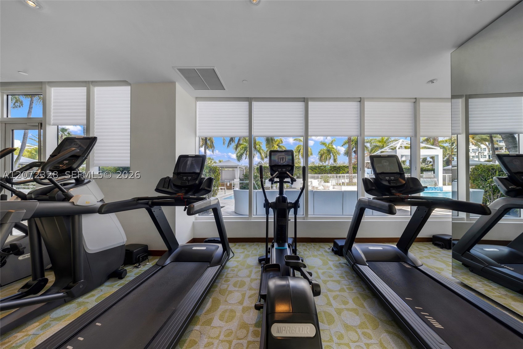 2821 N Ocean Blvd #208S Fort Lauderdale, FL 33308