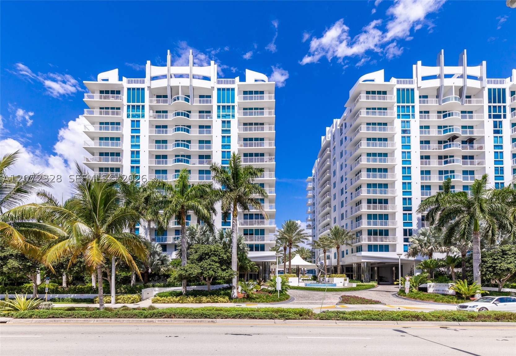2821 N Ocean Blvd #208S Fort Lauderdale, FL 33308