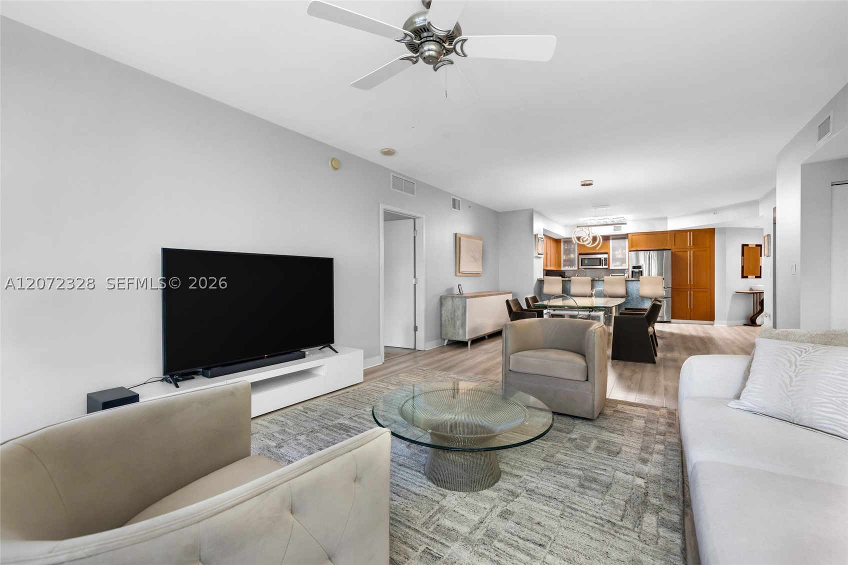 2821 N Ocean Blvd #208S Fort Lauderdale, FL 33308