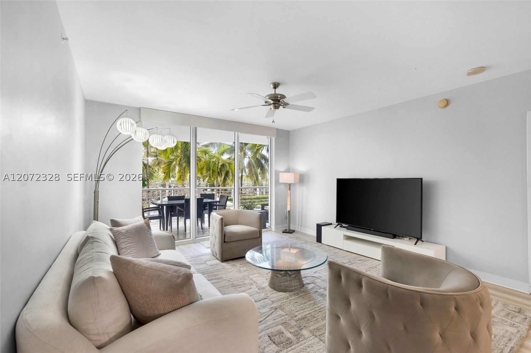 2821 N Ocean Blvd #208S Fort Lauderdale, FL 33308
