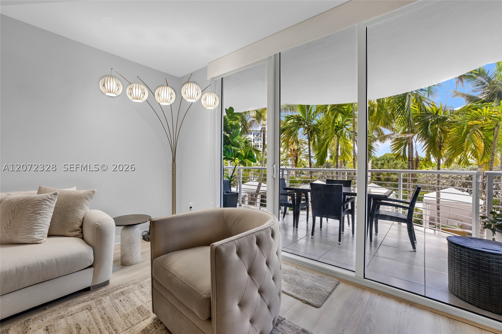 2821 N Ocean Blvd #208S Fort Lauderdale, FL 33308