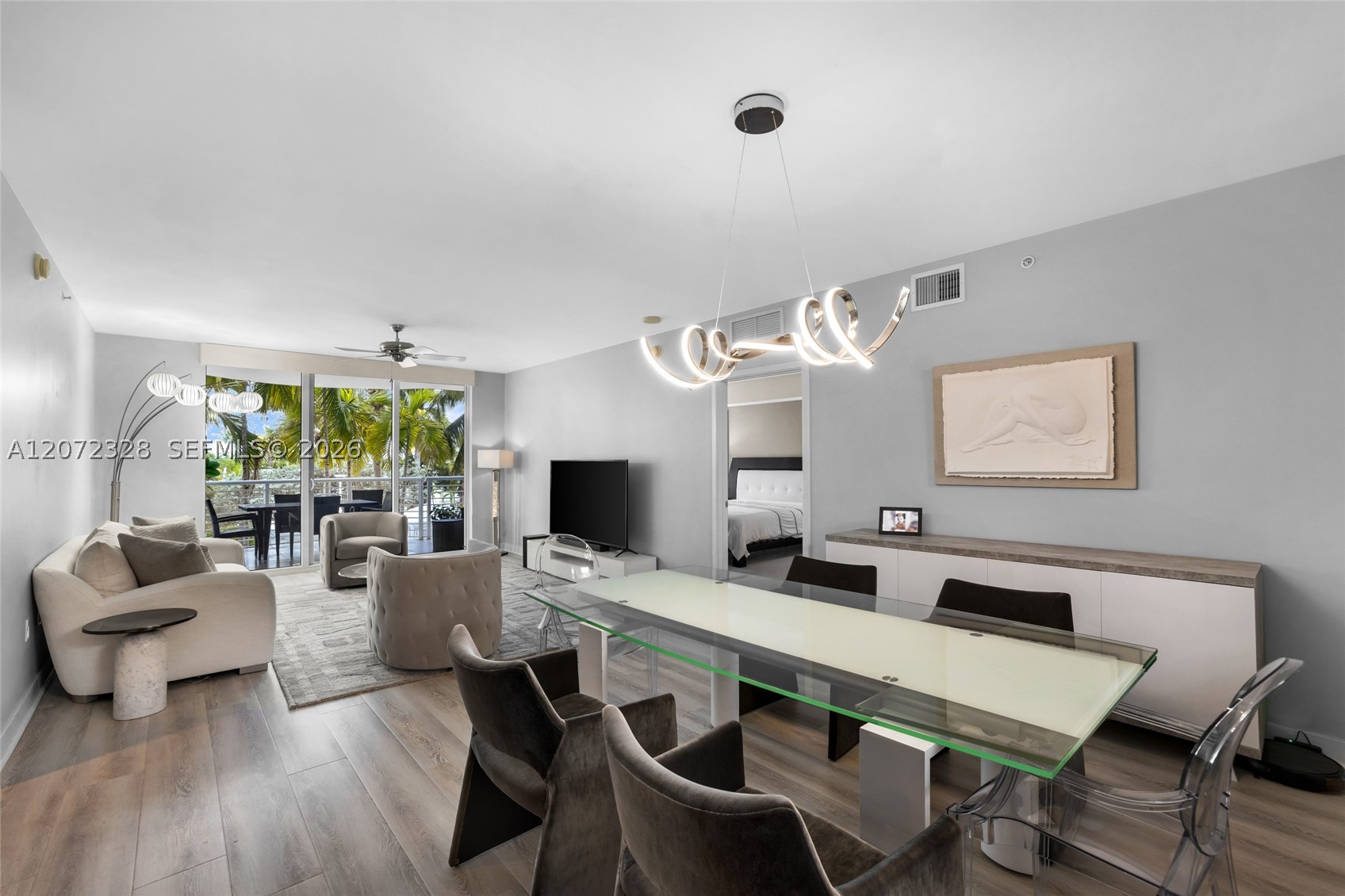 2821 N Ocean Blvd #208S Fort Lauderdale, FL 33308