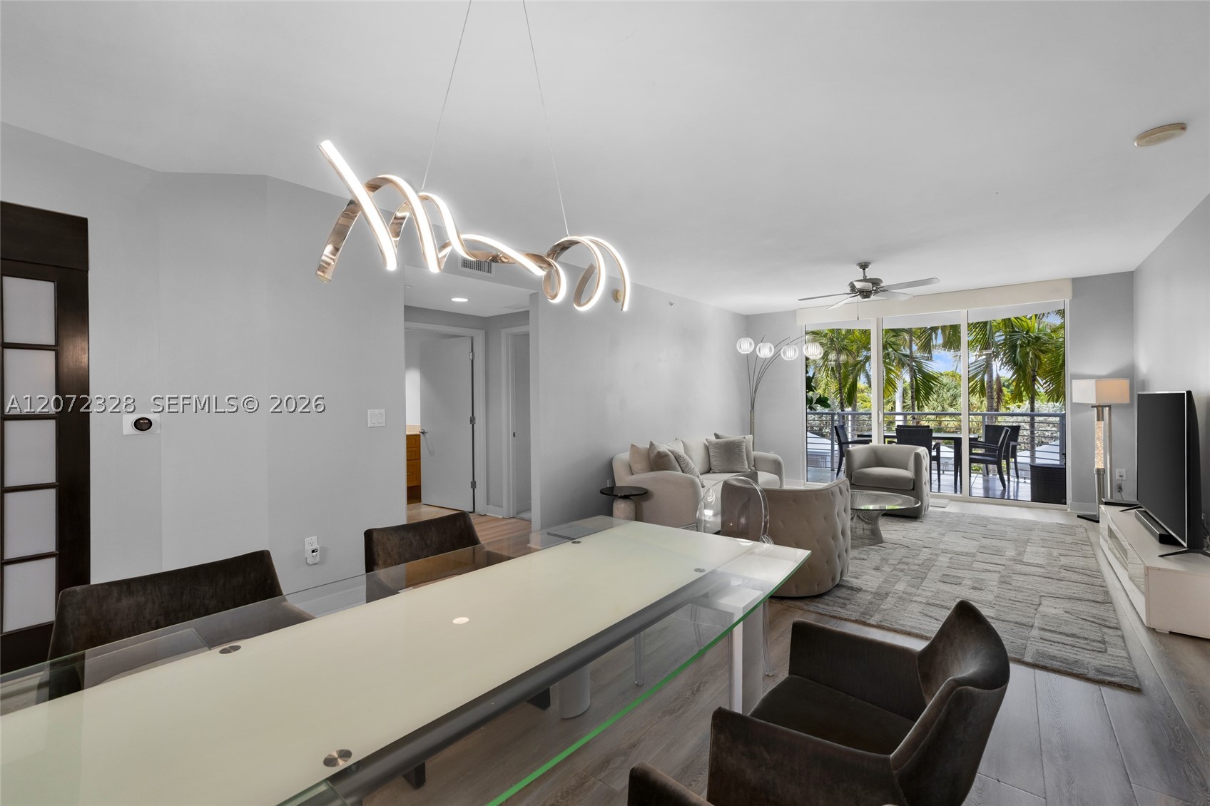 2821 N Ocean Blvd #208S Fort Lauderdale, FL 33308