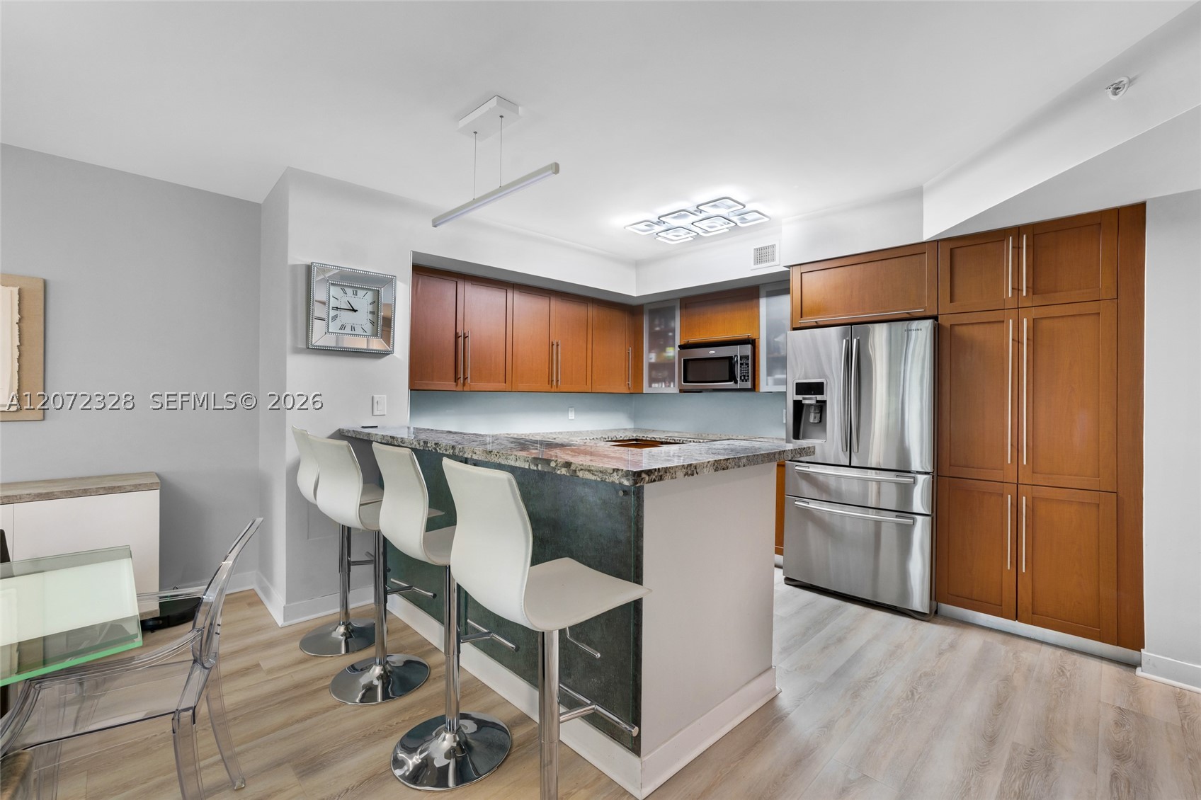2821 N Ocean Blvd #208S Fort Lauderdale, FL 33308