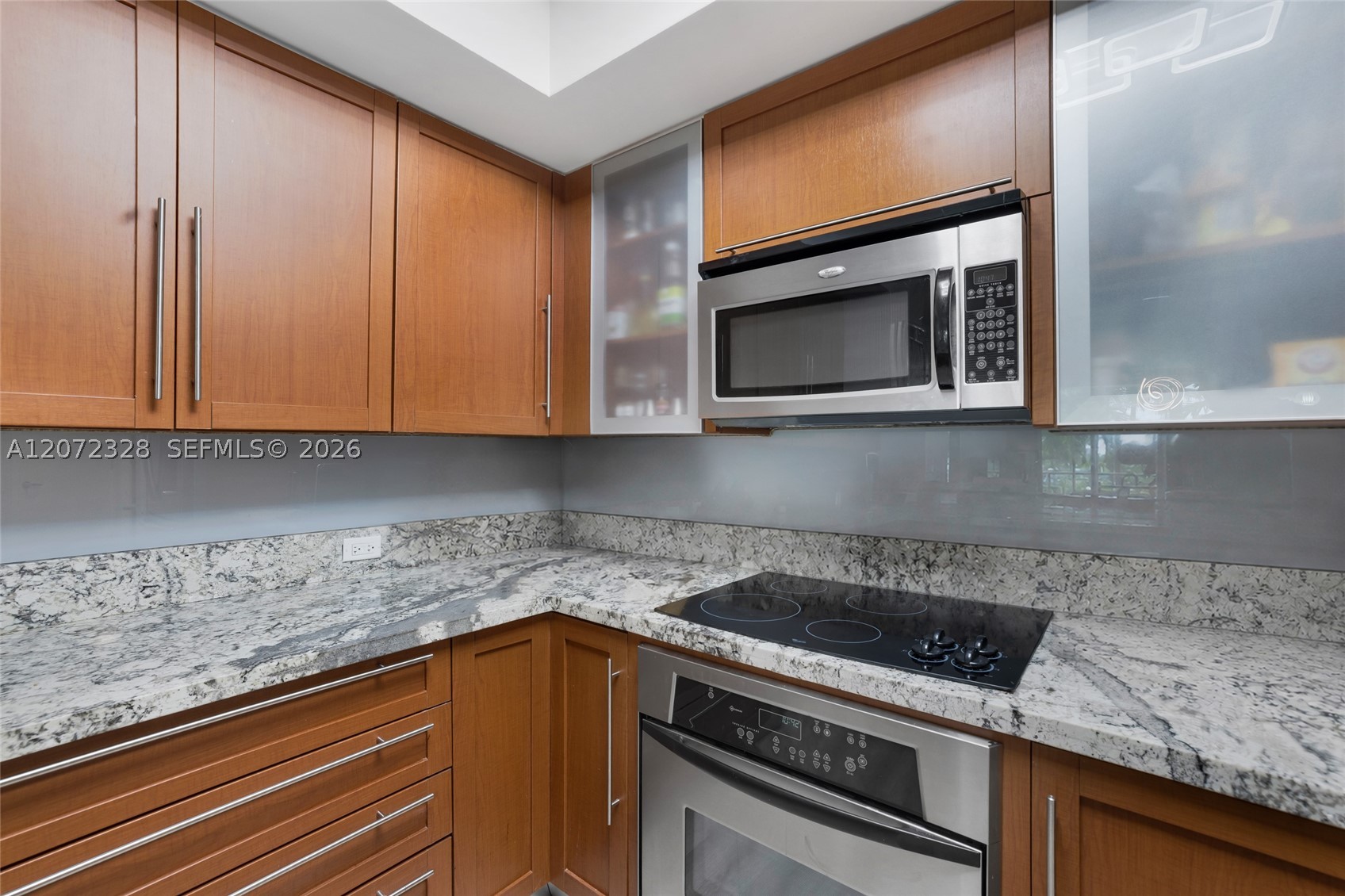 2821 N Ocean Blvd #208S Fort Lauderdale, FL 33308