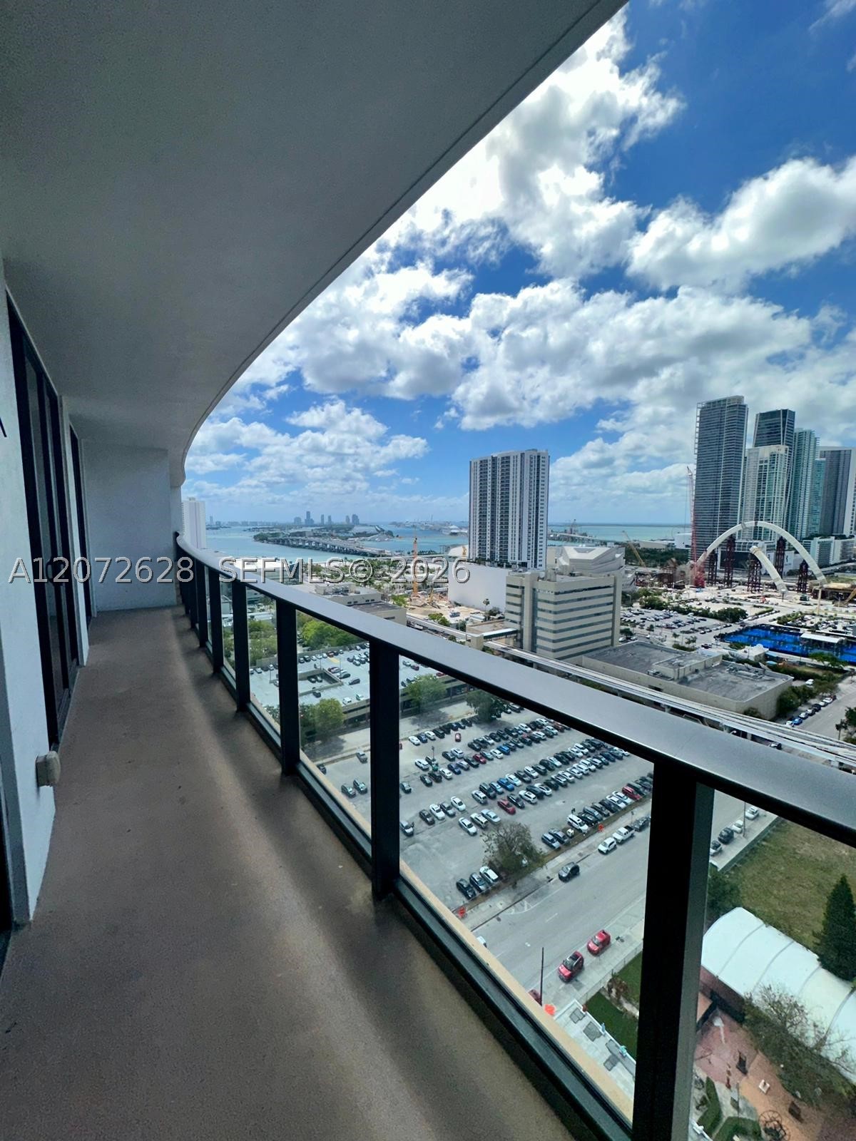image Canvas17