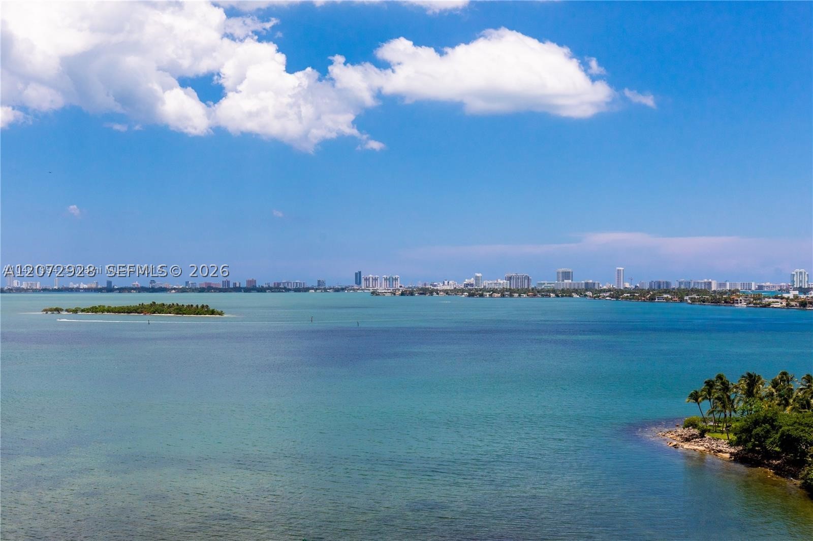 image Paramount Bay15