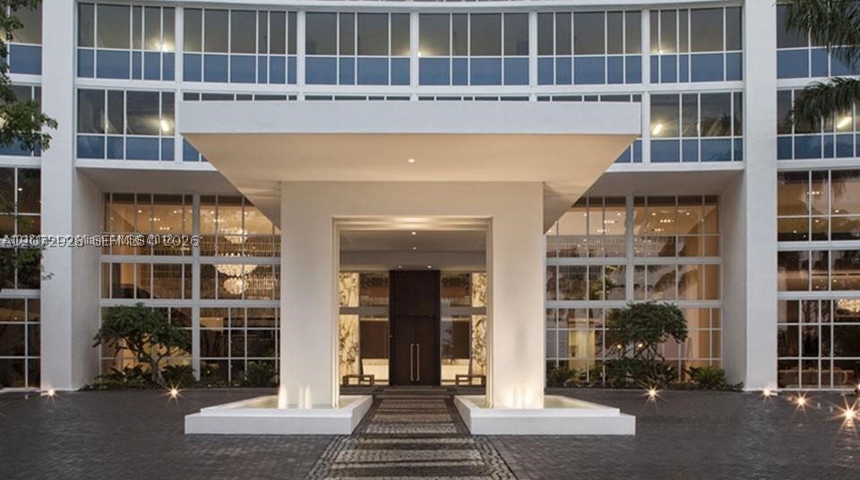 image Paramount Bay16