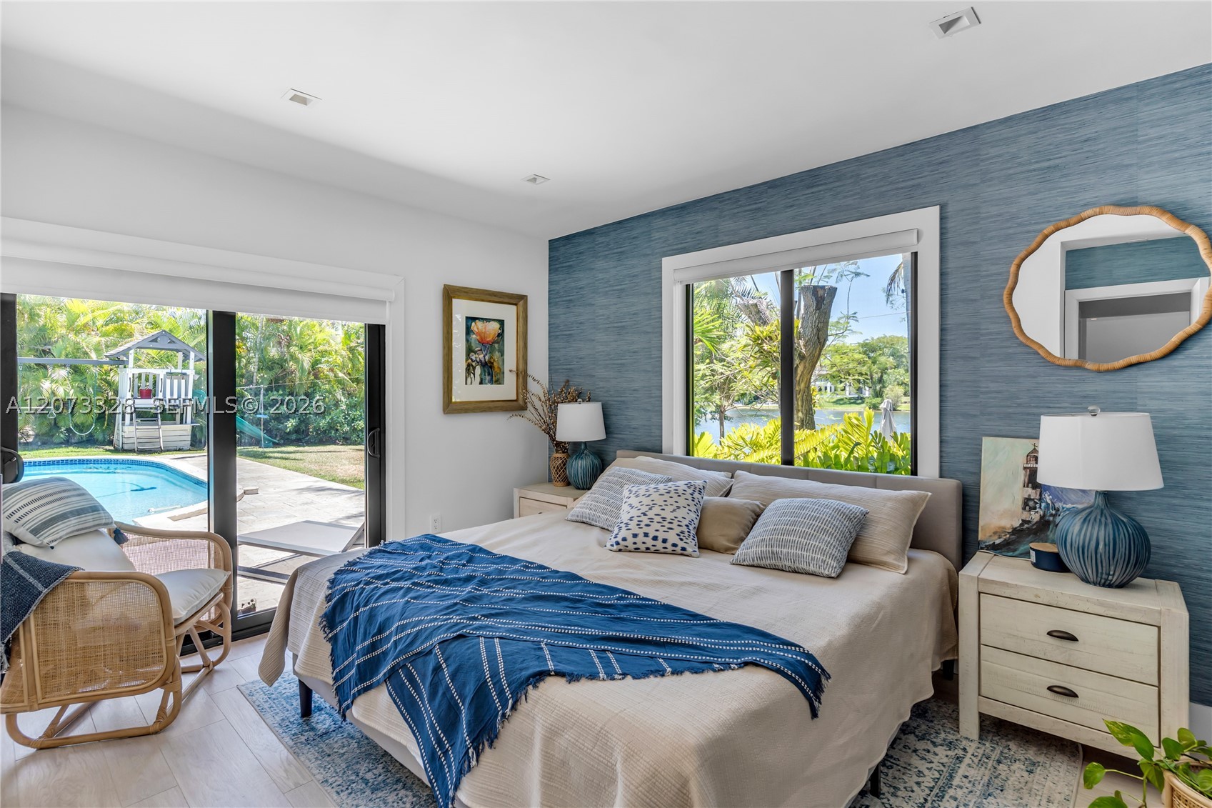 13400 SW 70th Ave Pinecrest, FL 33156