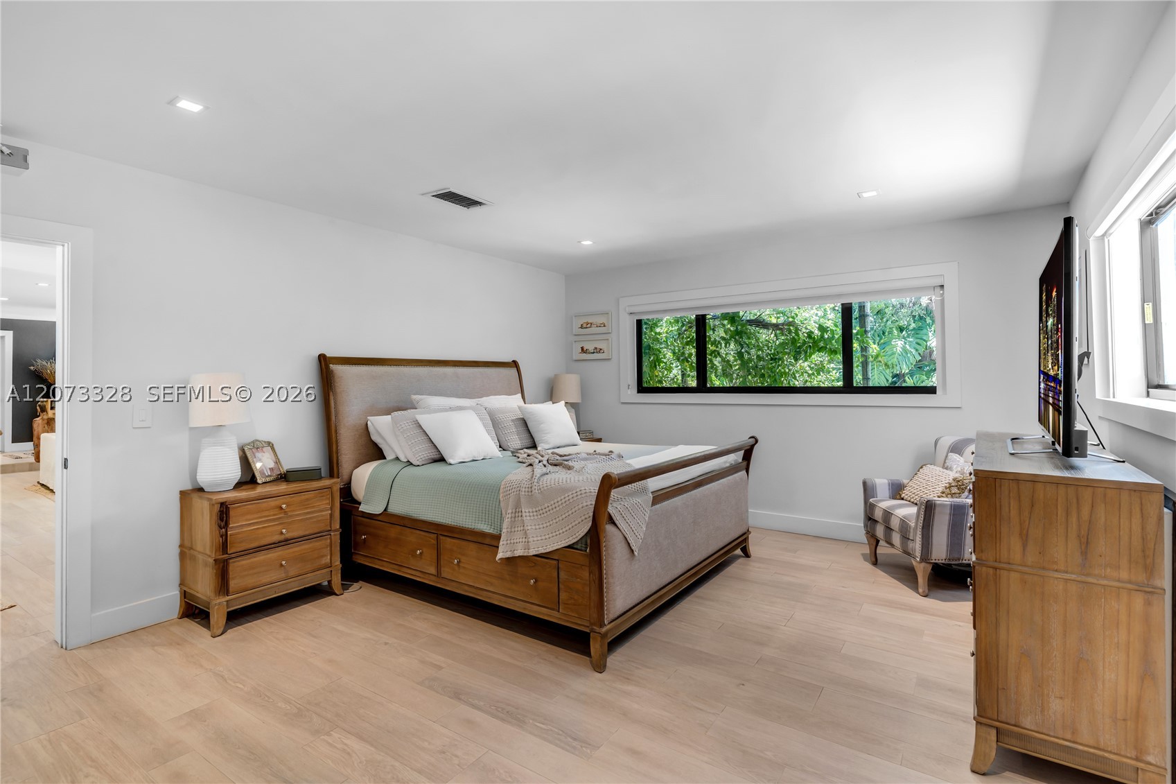13400 SW 70th Ave Pinecrest, FL 33156