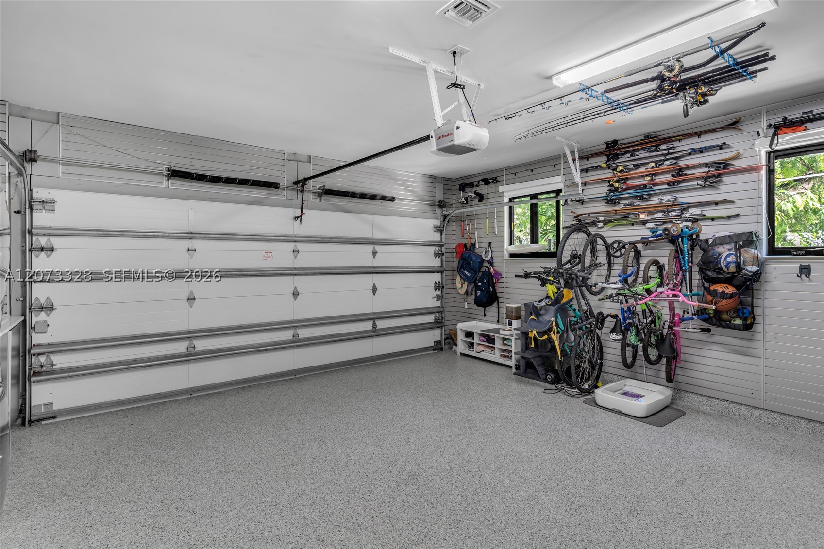 13400 SW 70th Ave Pinecrest, FL 33156