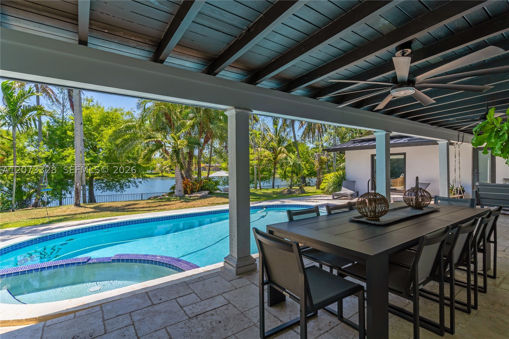 13400 SW 70th Ave Pinecrest, FL 33156