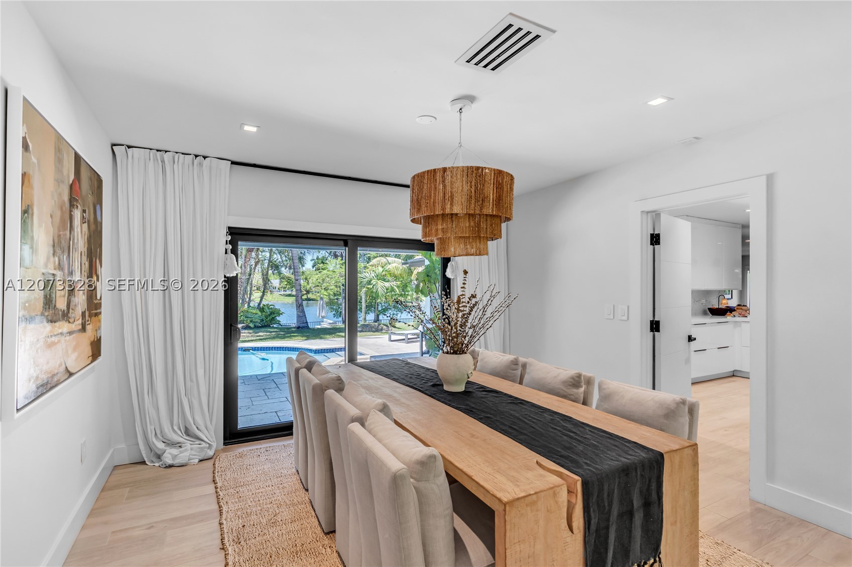 13400 SW 70th Ave Pinecrest, FL 33156