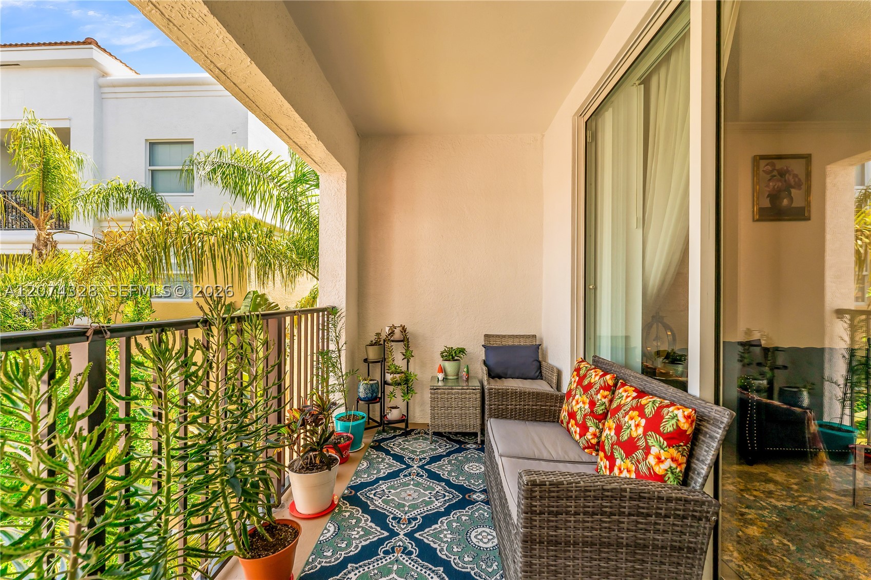 image Porto Bellagio Condo33
