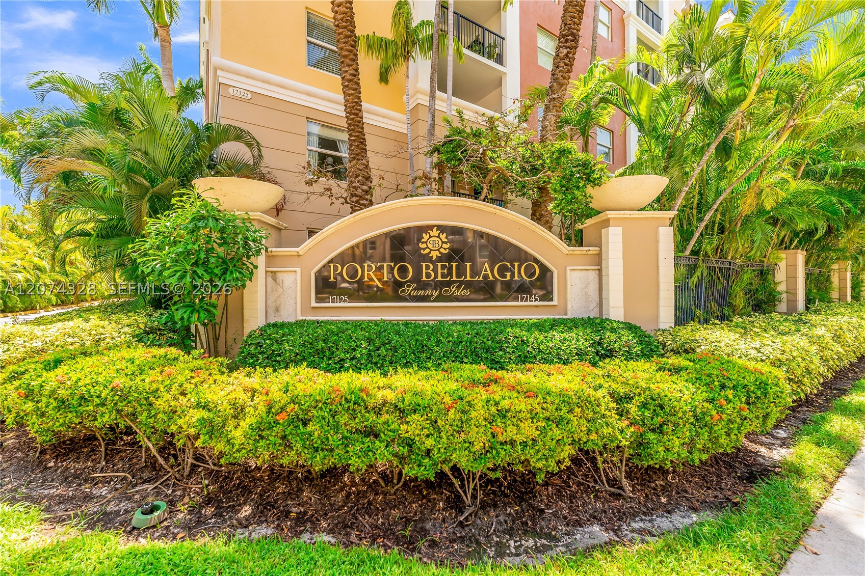 image Porto Bellagio Condo44