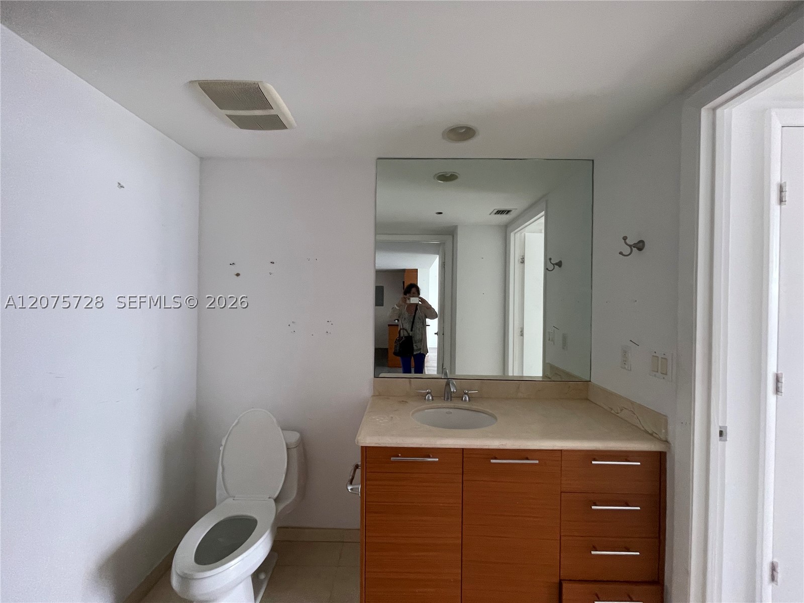 image 50 Biscayne11
