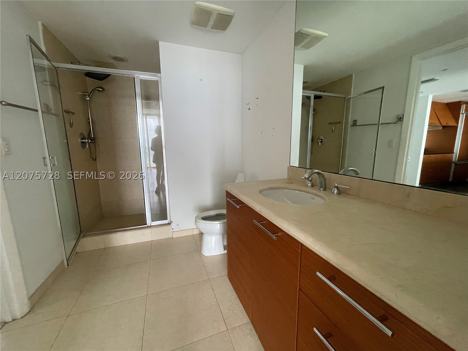 image 50 Biscayne12