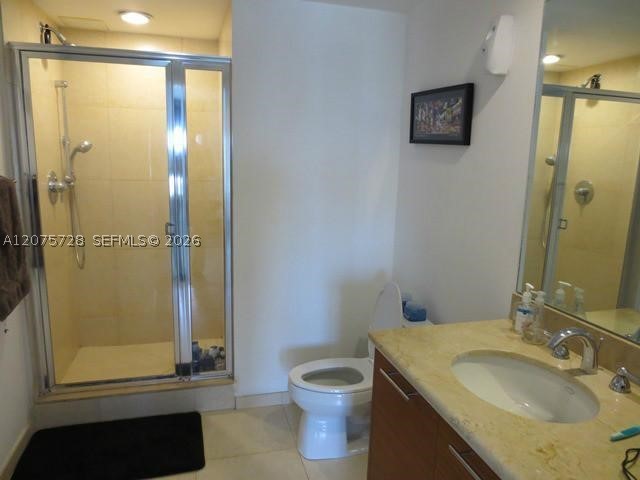 image 50 Biscayne13