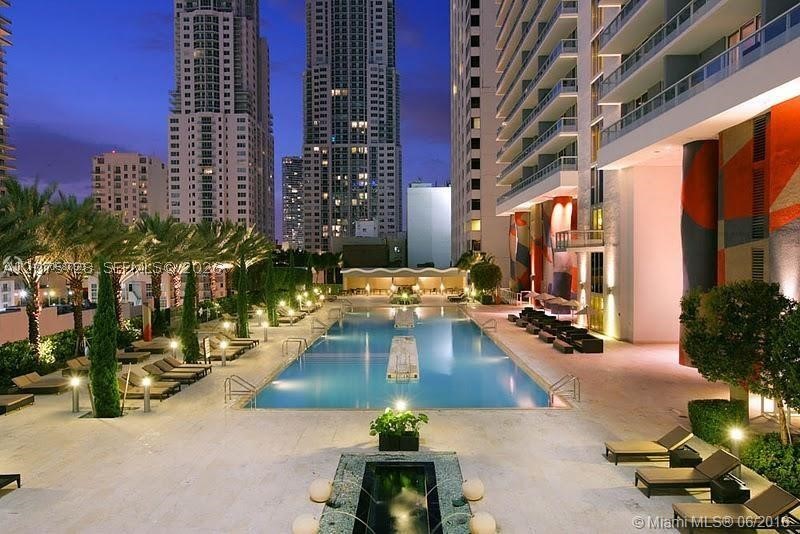 image 50 Biscayne17
