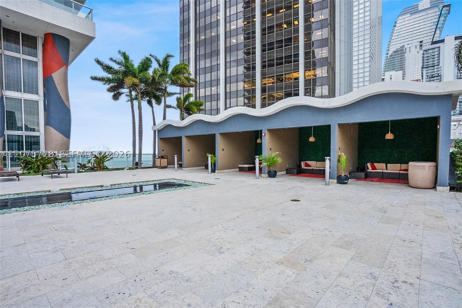 image 50 Biscayne19