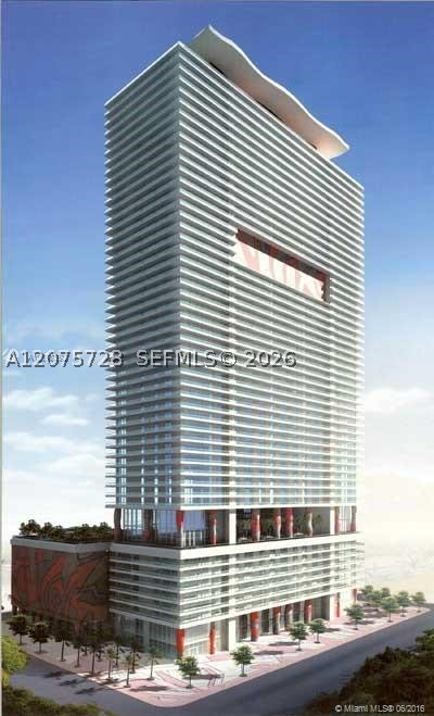 image 50 Biscayne27