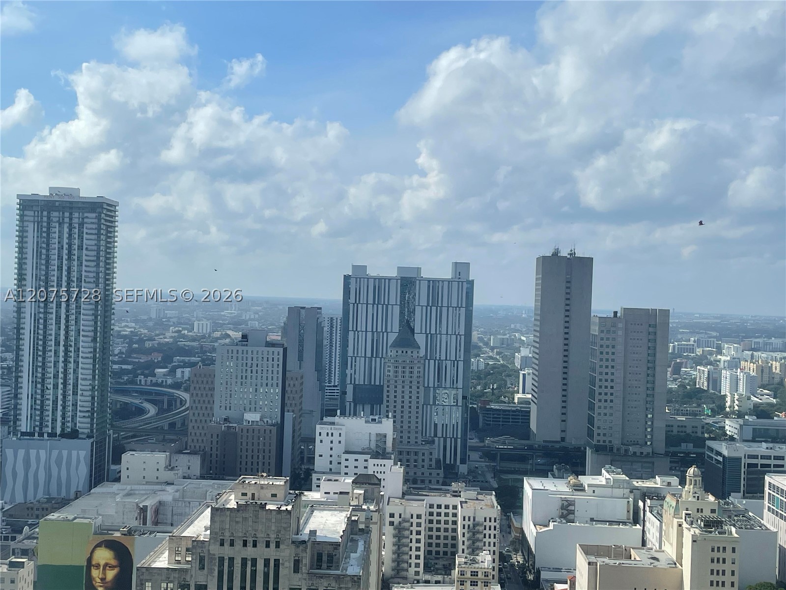 image 50 Biscayne2