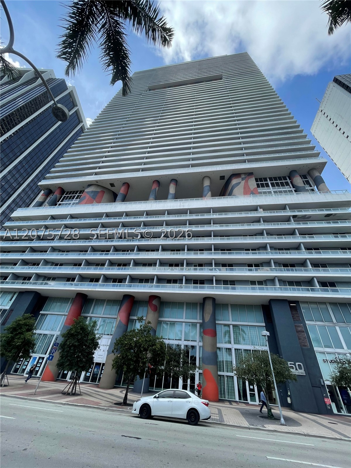 image 50 Biscayne29