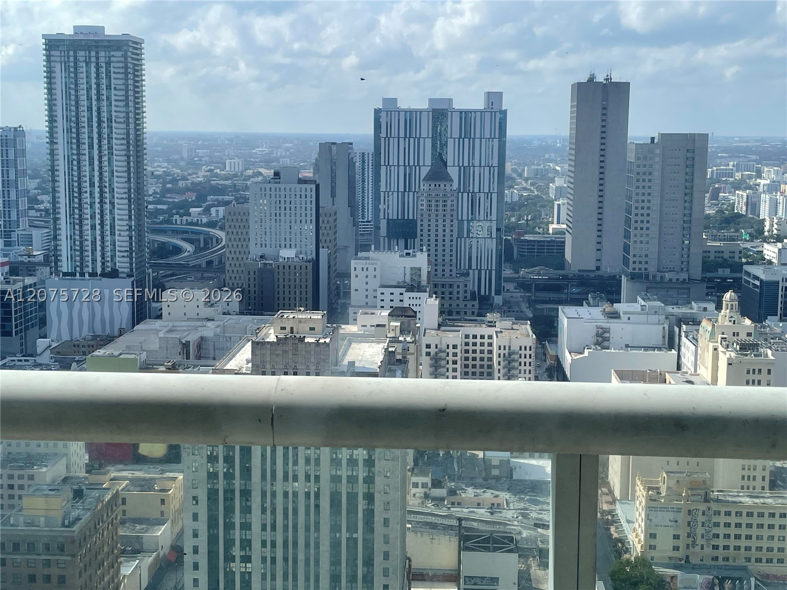image 50 Biscayne4