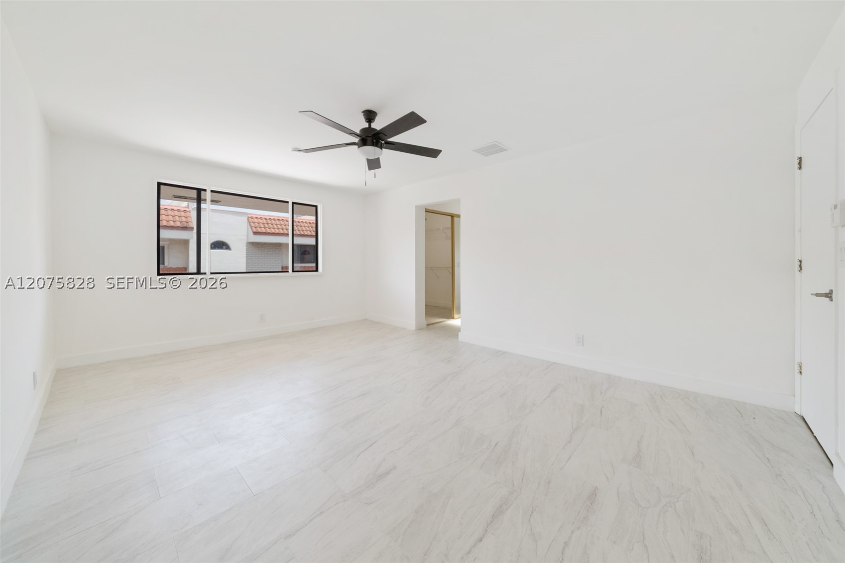 1401 NE 9th St #26 Fort Lauderdale, FL 33304
