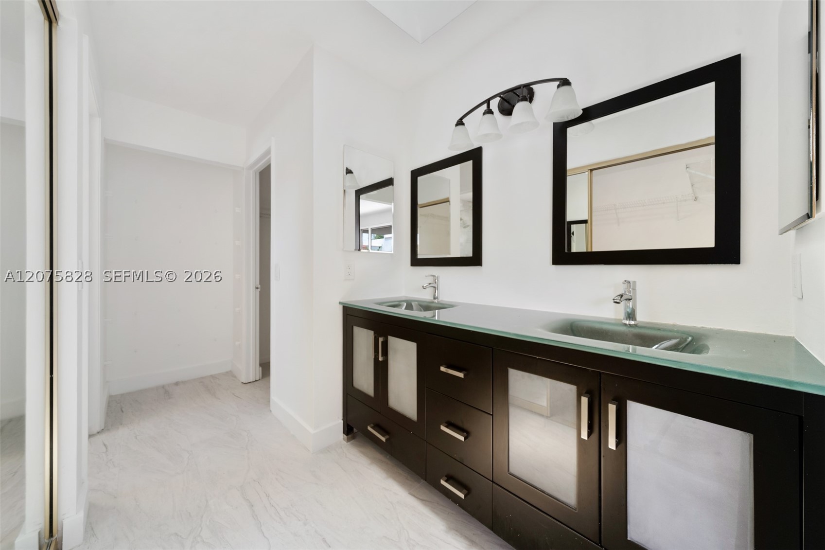 1401 NE 9th St #26 Fort Lauderdale, FL 33304