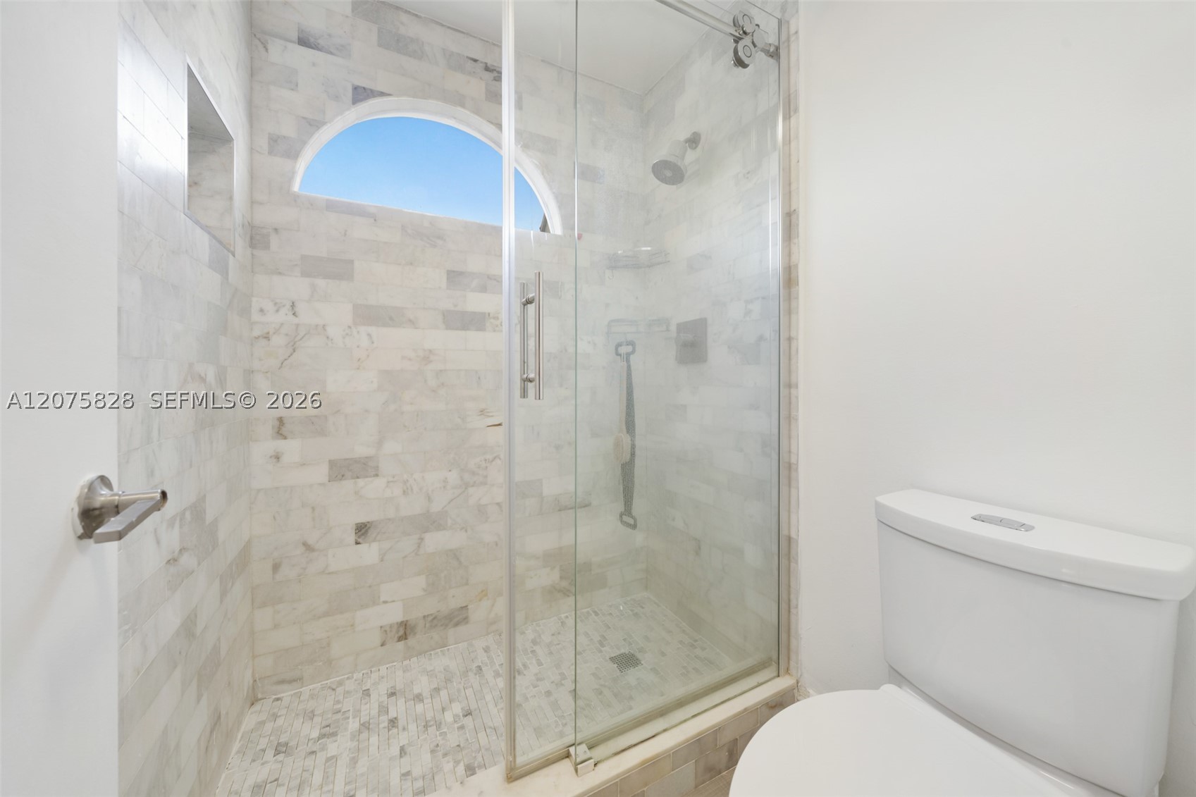 1401 NE 9th St #26 Fort Lauderdale, FL 33304