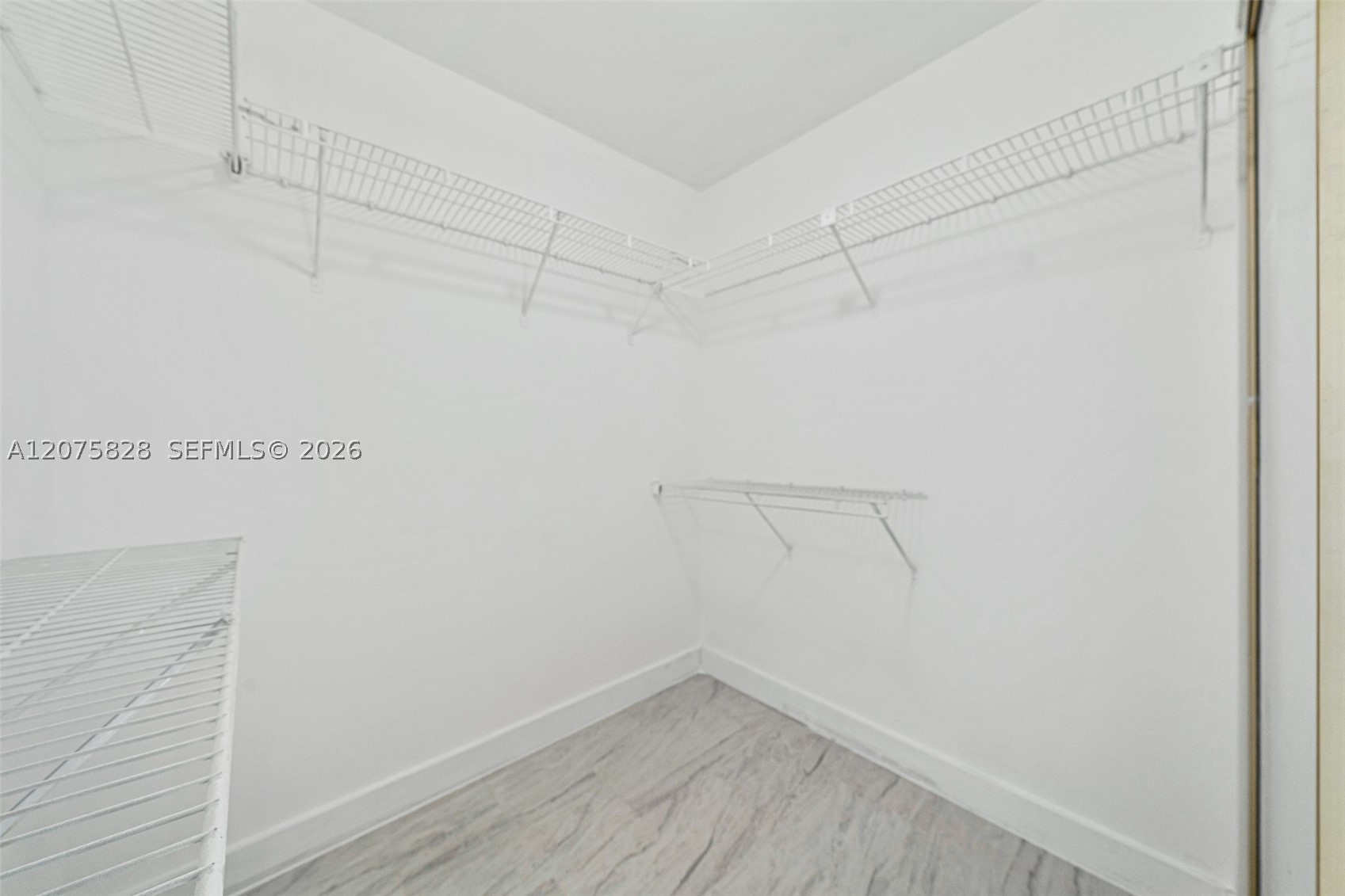 1401 NE 9th St #26 Fort Lauderdale, FL 33304