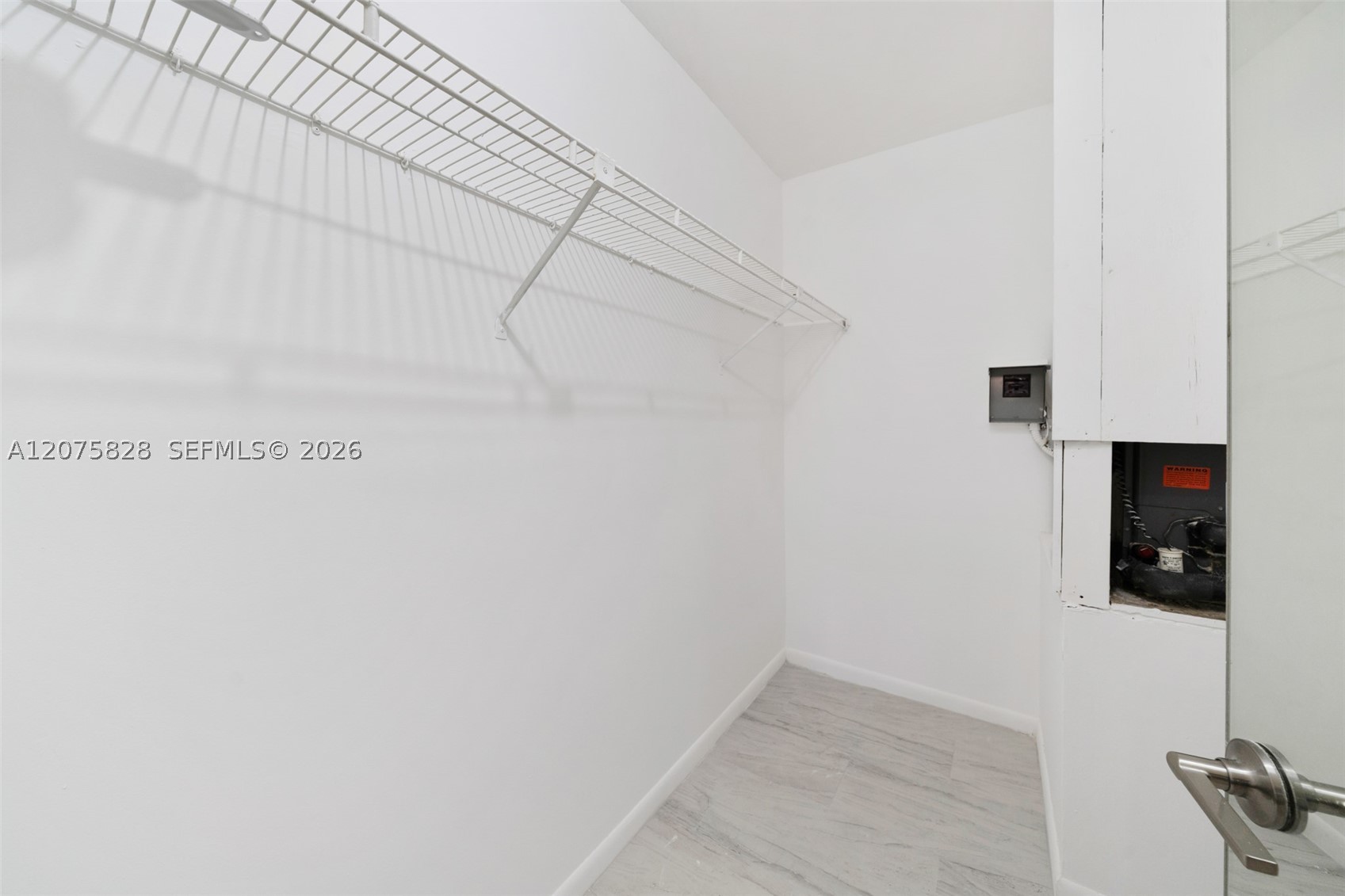 1401 NE 9th St #26 Fort Lauderdale, FL 33304